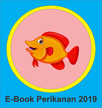Perikanan 2019